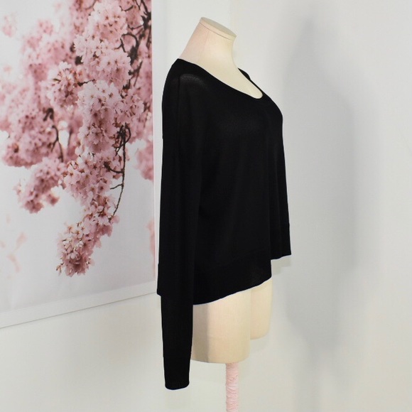 Wilfred Librement Thin Sweater - Picture 2 of 6